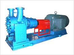 AY/Y單級(jí)多級(jí)離心泵